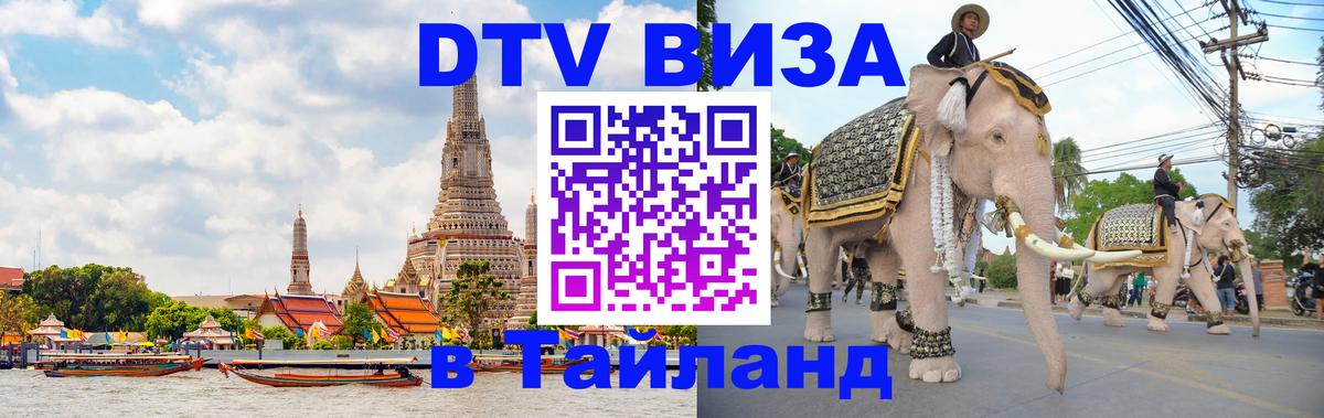 Сколько стоит DTV виза — актуальные цены, оформление даже без документов - Манама  19.11.2025 